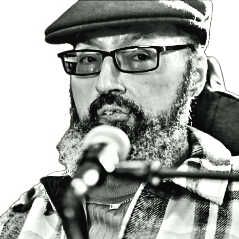 Photo of Valois J. Vera